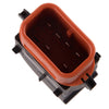Ford Focus Electric Power Window Control Switch (2012-2017)