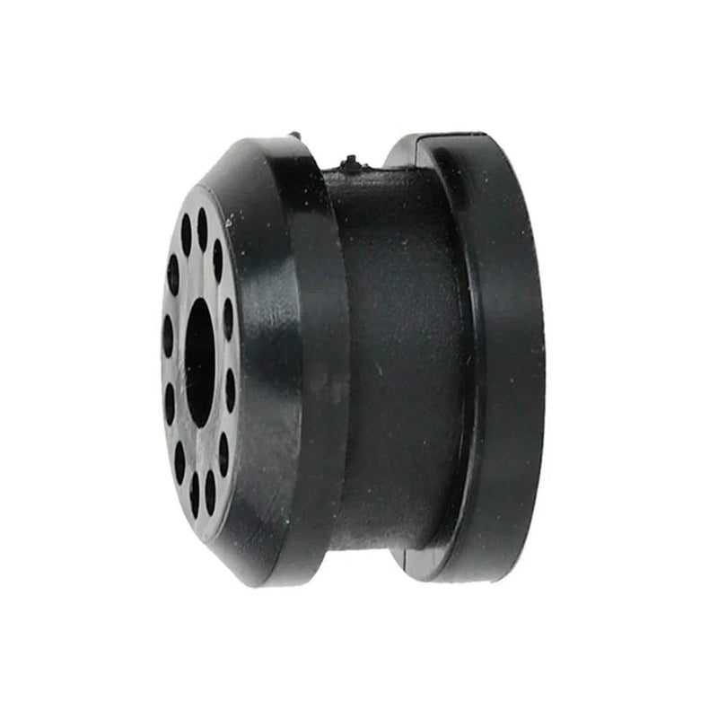 Dodge Transfer Case Shifter Linkage Bushing Grommet