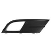 VW Jetta MK6 2015-2018 Right Fog Light Grille