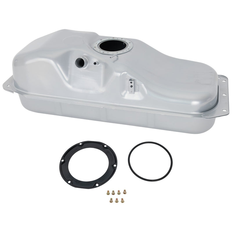 Fuel Tank Gas 172028B400 for Nissan Frontier 1998-2000