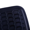 Jeep Grand Cherokee Grille Insert Bezel (2014-2016)