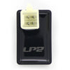 Honda CBR1000F CBR250 CBR400 CBR900RR Fuel Cut Off Relay (1987-1999)