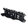 Lexus ES350 ES300h Front Bumper Support Bracket (2013-2018)
