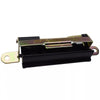 Lexus RX300 Rear Liftgate Tailgate Door Handle (1999-2003)