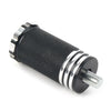 Harley Touring Softail Black CNC Shifter Toe Shift Peg Pedal (1984-2020)