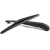 Jeep Grand Cherokee Rear Wiper Arm & Blade (2011-2018)