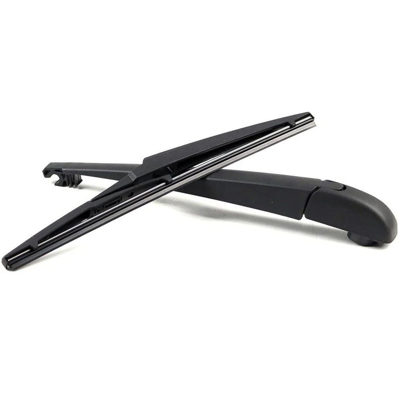 Jeep Grand Cherokee Rear Wiper Arm & Blade (2011-2018)