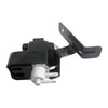 Ssangyong Actyon (Sports), Kyron, Rexton Vacuum Modulator