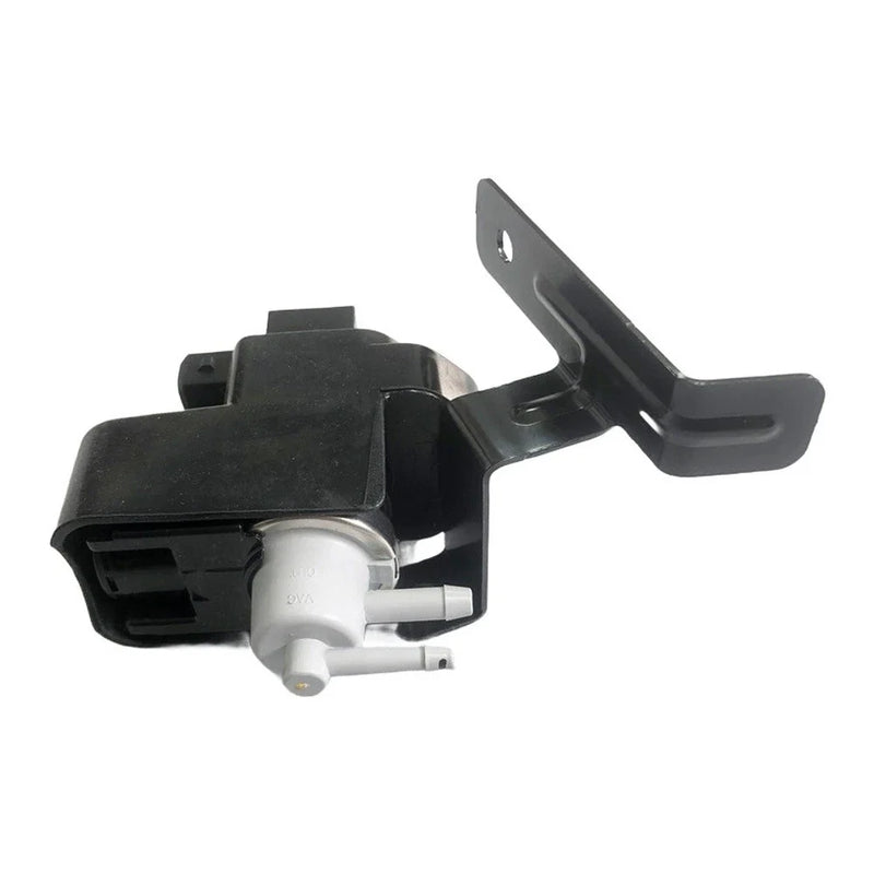 Ssangyong Actyon (Sports), Kyron, Rexton Vacuum Modulator