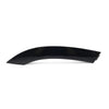 Land Rover Defender 90 110 Rear Wheel Arch Molding Right (2020-2023)