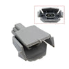 Honda Accord License Plate Light Socket (2008-2017)