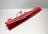 Nissan R35 GT-R High Mount Stop Lamp Assy (2007–2015)