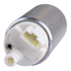 Kawasaki & Mitsubishi Suzuki UC-T30 Fuel Pump & Strainer
