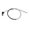 BMW 3 Series E36 Hood Release Cable (1992-1998)