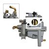 Yamaha 4-Stroke 2.5HP F2.5A Outboard Carburetor (2000-2023)