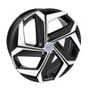 Hyundai Tucson Wheel Rim / 19x7.5 / Alloy Wheel (2022–2024)