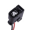 Toyota Tacoma Ignition Coil Connector Plug (1995-2004)