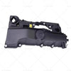 BMW E82 E87 E88 E90 E91 118i 120i 318i 320i Valve Cover & Gasket (2007-2013)