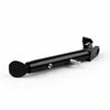 Suzuki GSXR1300 Hayabusa Adjustable CNC Kickstand (1999-2016)
