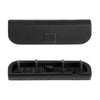 BMW MINI Cooper Tailgate Handle Switch Rubber Button Cover (2002-2023)
