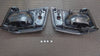 TOYOTA Corolla Levin AE86 Corner Lens (1983–1987)