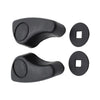 Renault Trafic Kangoo Clio Car Seat Adjustment Handle Left & Right (2001-2023)