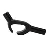Cars and Motorcycles Hand Tire Mounting Tool