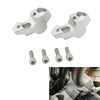 Honda ADV 150 160 29mm Handlebar Riser Clamp (2017-2023)