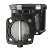 Sea Doo RXP RXT GTX GTS Throttle Body (2003-2023)