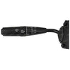 Toyota Hilux Headlight Indicator Blinker Wiper Stalk Switch (1991–1997)