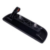 Suzuki Alto, APV, Carry, Jimny Front Pair Exterior Door Handles (2009-2013)