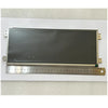 Citroën C4 Picasso LCD Display (2013-2020)