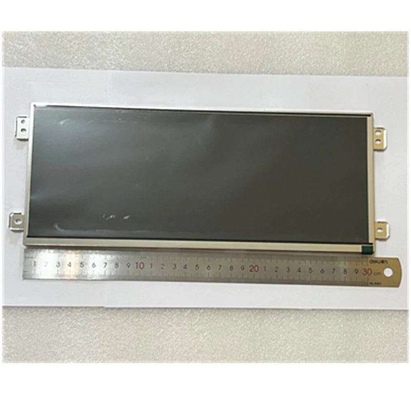 Citroën C4 Picasso LCD Display (2013-2020)