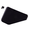 Ford F150 F250 Right Rear Running Board End Cap (2015-2023)