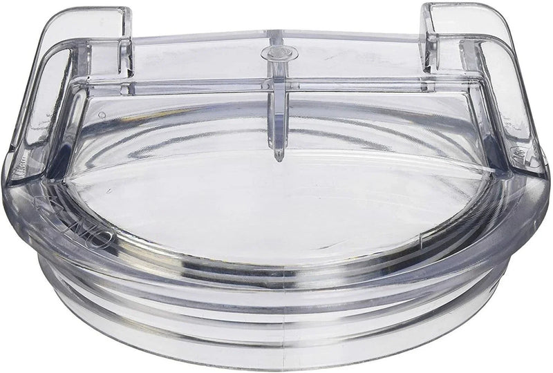 Sta-Rite Dura Glass Pump Lid
