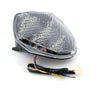 Suzuki GSXR1000 Rear Tail Light (2003-2004)