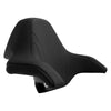 Honda Goldwing 1800 Tour (2018-2023) Black Backrest Pad