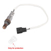 Nissan Xterra Oxygen Sensor Air Fuel Ratio (2000-2004)