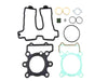 YAMAHA XT250 Top End Engine Gasket Set (1983-1992)