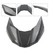 BMW G310GS Motorcycle Headlight Front Fender Fairing Beak Extension (2017-2020)