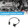 HYUNDAI Getz 1.1 Crankshaft Position Sensor (2002-2009)