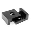 PIT PRO Quad Trail Dirt Bike ATV 12mm Alloy Chain Adjuster Block Tensioner
