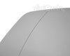 BMW 7 Series F01 F02 Heated Left Side Mirror Glass (2010-2015)