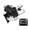 Audi A4 / A5 / A6 / A8 S4 / S5 VW Jetta / Passat Rear Trunk Lock Latch (2000–2020)