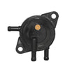 Kawasaki Mule Fuel Pump (2007–2030)
