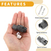 Honda Horn Sensor Connector Pin Solenoid Plug