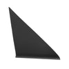 Toyota Camry Front Right Pillar Triangle Trim (2007-2011)