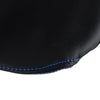 Toyota RAV4 PU Leather Center Console Armrest Cover (2019-2023)
