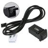 Golf Switch Button Wiring Harness (2009-2014)