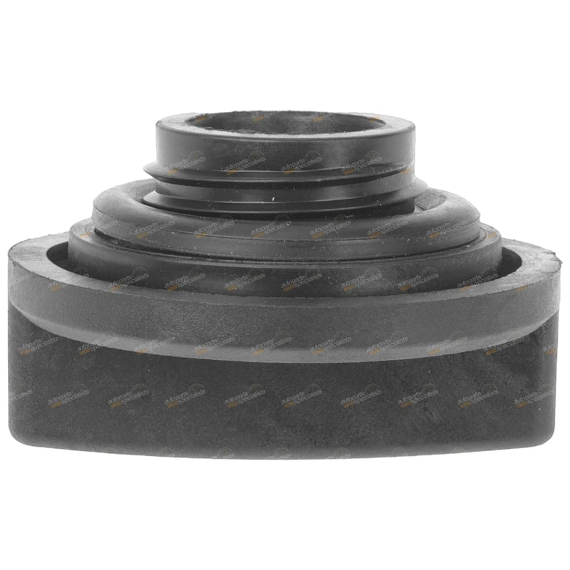 Nissan Cabstar F22 F220 H40 Oil Cap Plastic Screw (1981-1992)